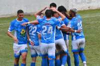 23-24-liga-cdzafra-extremadura-015