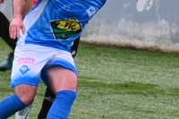 23-24-liga-cdzafra-extremadura-017