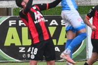 23-24-liga-cdzafra-extremadura-018