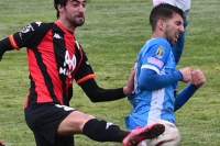 23-24-liga-cdzafra-extremadura-019
