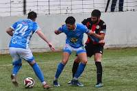 23-24-liga-cdzafra-extremadura-020
