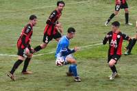 23-24-liga-cdzafra-extremadura-023