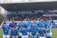 23-24-liga-cdzafra-extremadura-031