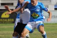 FB_IMG_1665329512641