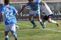 FB_IMG_1665329533975