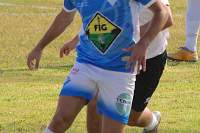 FB_IMG_1665329559545