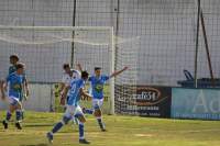 FB_IMG_1665329562593