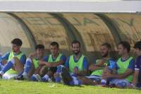 FB_IMG_1665329577762