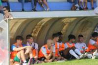 FB_IMG_1665329580731