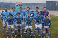 2022-Zafra-SanServan-019