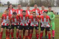 2022-Zafra-SanServan-020