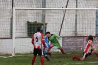 2022-Zafra-SanServan-023