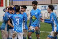 2022-Zafra-SanServan-024