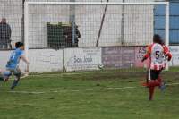 2022-Zafra-SanServan-025