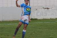 2022-Zafra-SanServan-026