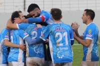 2022-Zafra-SanServan-027