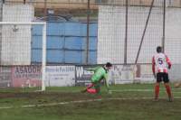 2022-Zafra-SanServan-028