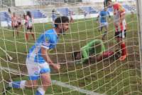 2022-Zafra-SanServan-029