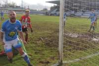 2022-Zafra-SanServan-030