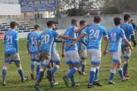 2022-Zafra-SanServan-031