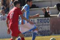 2023-CDZafra-SantaMarta-003