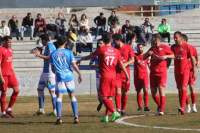 2023-CDZafra-SantaMarta-009