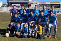 2023-CDZafra-SantaMarta-014