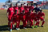 2023-CDZafra-SantaMarta-015