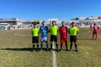 2023-CDZafra-SantaMarta-016