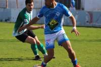 2023-copa-CDZafra-Smarta-017