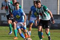 2023-copa-CDZafra-Smarta-019