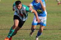 2023-copa-CDZafra-Smarta-021