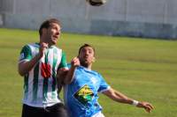 2023-copa-CDZafra-Smarta-023