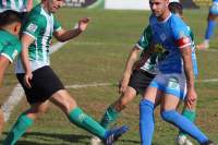 2023-copa-CDZafra-Smarta-024