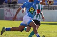 2023-copa-CDZafra-Smarta-025