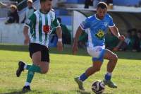 2023-copa-CDZafra-Smarta-026