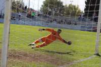 2023-copa-CDZafra-Smarta-027