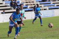 2023-copa-CDZafra-Smarta-028