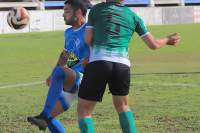 2023-copa-CDZafra-Smarta-029