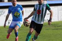 2023-copa-CDZafra-Smarta-030