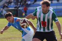 2023-copa-CDZafra-Smarta-031