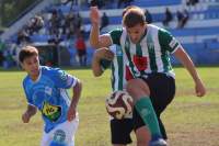 2023-copa-CDZafra-Smarta-032