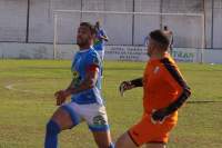 2023-copa-CDZafra-Smarta-033