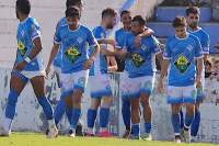 2023-copa-CDZafra-Smarta-034