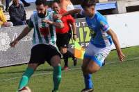 2023-copa-CDZafra-Smarta-035