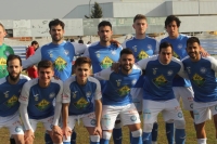 CD-Zafra-Santa-Marta-20