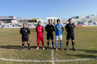 CD-Zafra-Santa-Marta-22