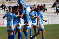 FB_IMG_1699265363899