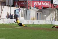 FB_IMG_1699265366830