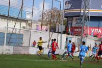 FB_IMG_1699265381479